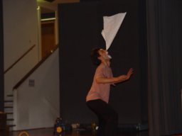 DSC02058